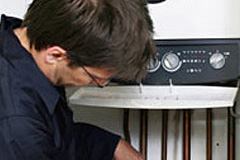boiler replacement Southay