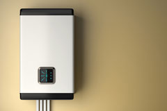 Southay electric boiler companies
