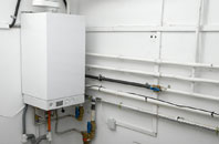 Southay boiler installers